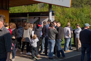 Feuerwehrausflug_001